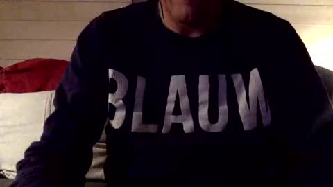 Snapshot of manpower2012 chatting on 27, 1, 2025 Manpo online show from 27, 1, 2025