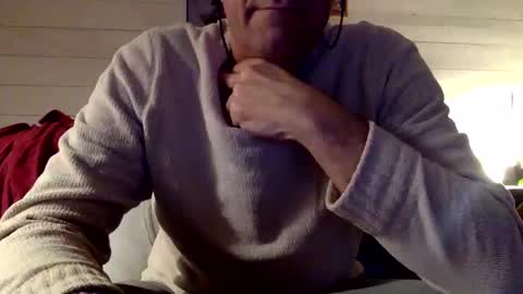 Snapshot of manpower2012 chatting on 1, 2, 2025 Manpo online show from 1, 2, 2025