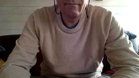 Snapshot of manpower2012 chatting on 19, 2, 2025 Manpo online show from 19, 2, 2025