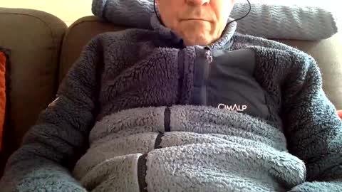 Snapshot of manpower2012 chatting on 1, 3, 2025 Manpo online show from 1, 3, 2025