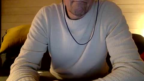 Snapshot of manpower2012 chatting on 2, 3, 2025 Manpo online show from 2, 3, 2025