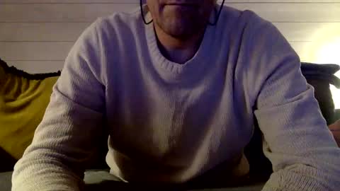 Snapshot of manpower2012 chatting on 8, 3, 2025 Manpo online show from 8, 3, 2025