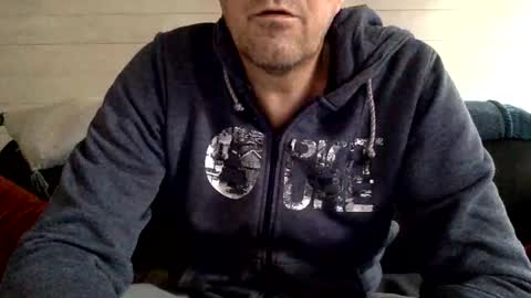 Snapshot of manpower2012 chatting on 21, 9, 2025 Manpo online show from 21, 9, 2025