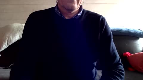 Snapshot of manpower2012 chatting on 1, 10, 2025 Manpo online show from 1, 10, 2025