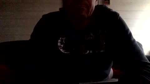 Snapshot of manpower2012 chatting on 5, 10, 2025 Manpo online show from 5, 10, 2025