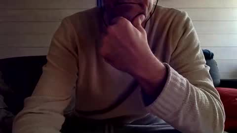 Snapshot of manpower2012 chatting on 18, 10, 2025 Manpo online show from 18, 10, 2025