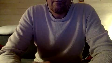 Snapshot of manpower2012 chatting on 26, 10, 2025 Manpo online show from 26, 10, 2025