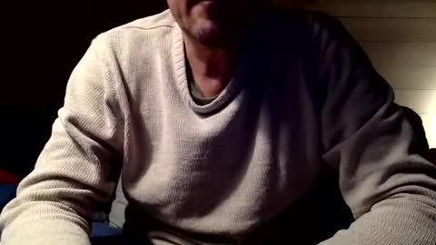 Manpo online show from 25, 11, 2025