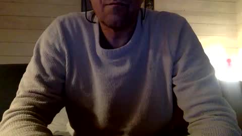 Manpo online show from 13, 2, 2026