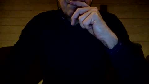 Manpo online show from 16, 2, 2026