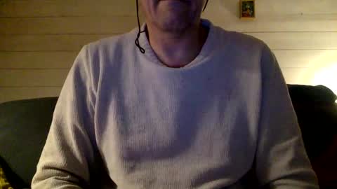 Manpo online show from 19, 2, 2026