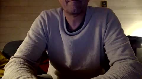 Manpo online show from 26, 3, 2026