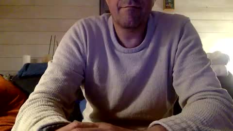 Manpo online show from 11, 4, 2026