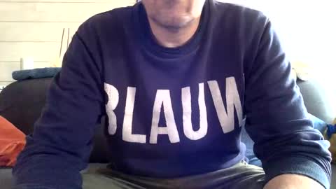 Manpo online show from 16, 4, 2026