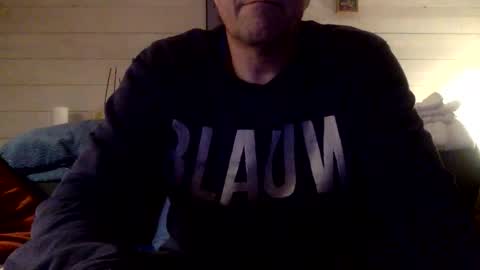 Manpo online show from 23, 4, 2026