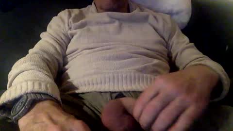 Snapshot of manpower2012 chatting on 7, 5, 2026 Manpo online show from 7, 5, 2026