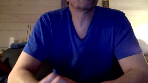 Snapshot of manpower2012 chatting on 16, 5, 2026 Manpo online show from 16, 5, 2026