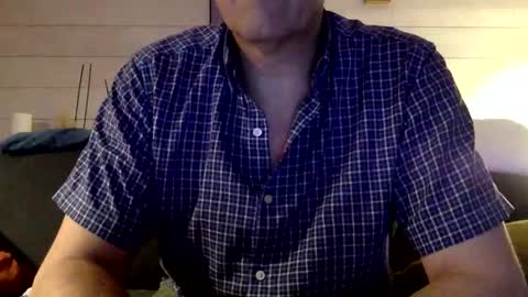 Snapshot of manpower2012 chatting on 18, 5, 2026 Manpo online show from 18, 5, 2026