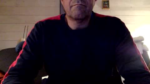 Snapshot of manpower2012 chatting on 7, 6, 2026 Manpo online show from 7, 6, 2026