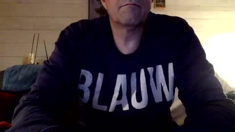 Snapshot of manpower2012 chatting on 9, 6, 2026 Manpo online show from 9, 6, 2026