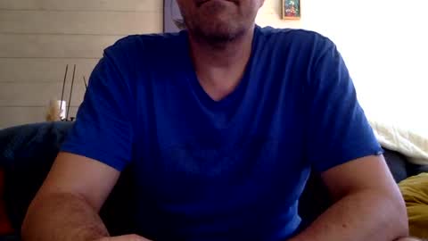 Snapshot of manpower2012 chatting on 14, 6, 2026 Manpo online show from 14, 6, 2026
