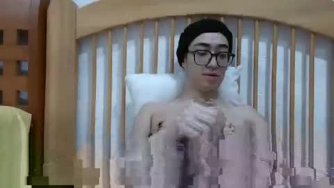 Shortyyy online show from 7, 6, 2026