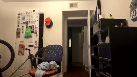 manster244 online show from 8, 11, 2025