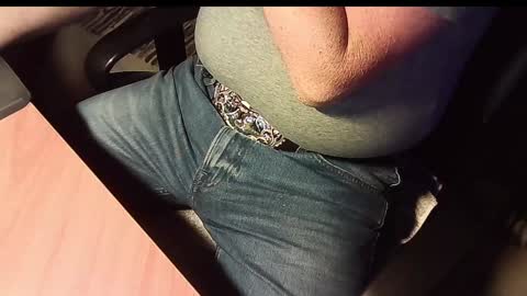 Snapshot of manswed chatting on 6, 12, 2024 manswed online show from 6, 12, 2024