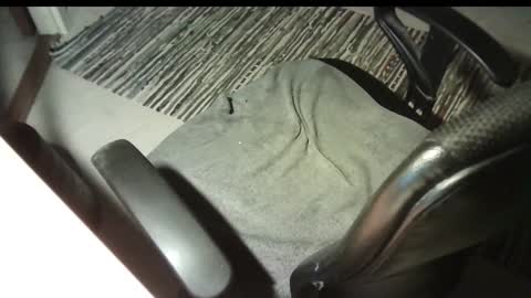 Snapshot of manswed chatting on 29, 1, 2025 manswed online show from 29, 1, 2025