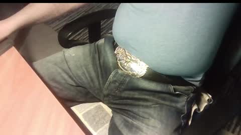 manswed online show from 20, 12, 2025