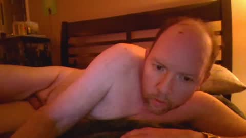 guywittitsndick online show from 26, 9, 2025