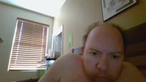 guywittitsndick online show from 2, 11, 2025