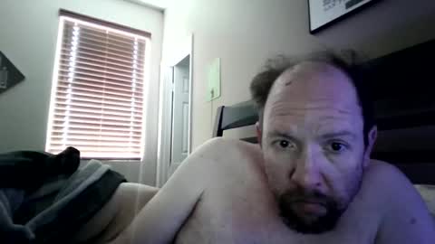 guywittitsndick online show from 2, 5, 2026