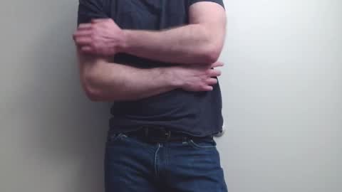 mantoy2000 online show from 12, 2, 2026