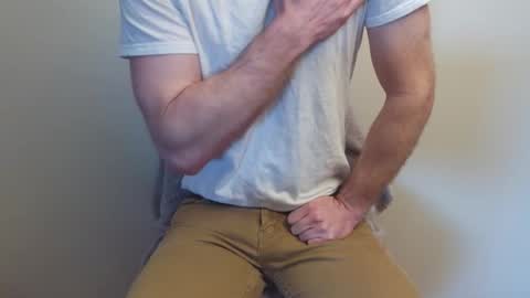 mantoy2000 online show from 15, 3, 2026