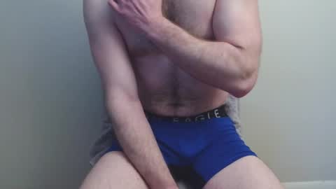 mantoy2000 online show from 4, 4, 2026