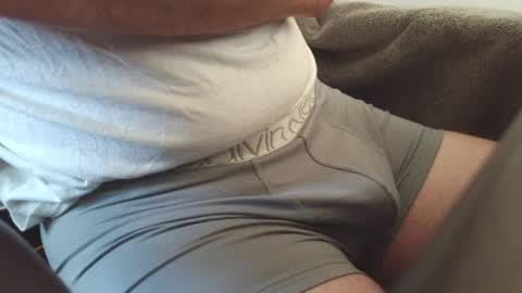 mantoy2000 online show from 10, 4, 2026