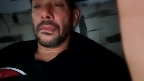 Snapshot of manu12ago chatting on 11, 5, 2026 manu12ago online show from 11, 5, 2026