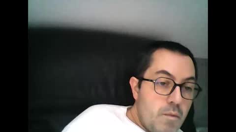 manu5933 online show from 4, 12, 2024