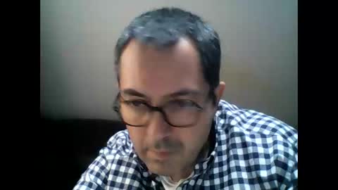 manu5933 online show from 7, 12, 2024