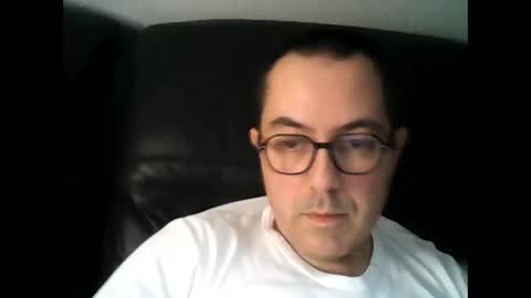 manu5933 online show from 18, 12, 2024