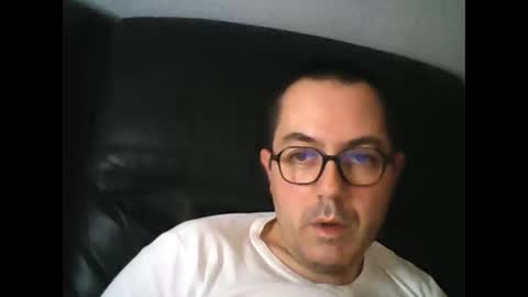 manu5933 online show from 19, 12, 2024