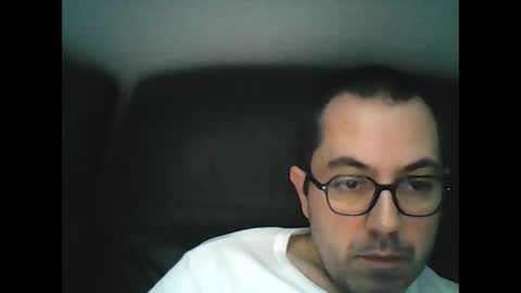 manu5933 online show from 3, 1, 2025