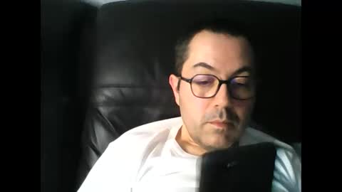 manu5933 online show from 7, 1, 2025