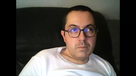 manu5933 online show from 9, 1, 2025