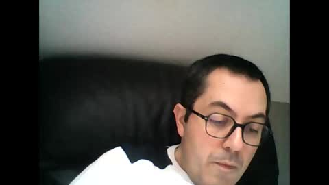 manu5933 online show from 23, 1, 2025