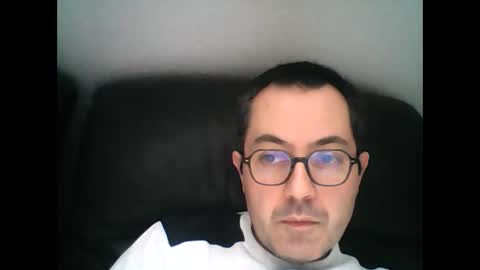 manu5933 online show from 24, 1, 2025