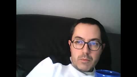 manu5933 online show from 25, 1, 2025