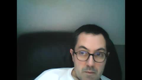 manu5933 online show from 1, 2, 2025