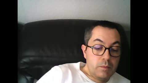 manu5933 online show from 7, 2, 2025